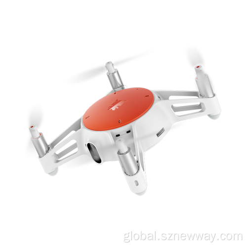 Xiaomi FIMI Drone MITU MINI Drone 720P Camera Remote APP Control Supplier